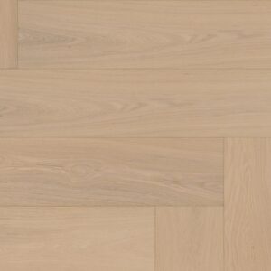 Floorlife Gramercy Park visgraat select wit 5002 parket