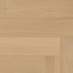 Floorlife Gramercy Park visgraat select blank 5003 parket