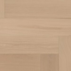 Floorlife Gramercy Park visgraat select onbehandeld 5000 parket