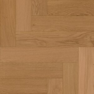 Floorlife Van Nuys visgraat select naturel 4801 parket