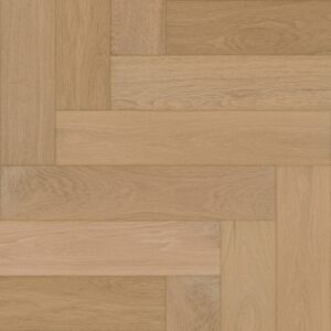 Floorlife Van Nuys visgraat select blank 4803 parket