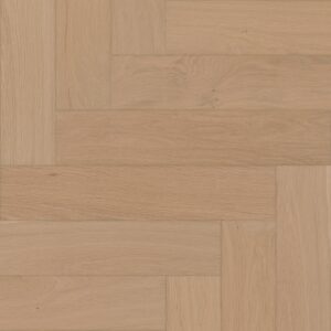 Floorlife Van Nuys visgraat select onbehandeld 4800 parket