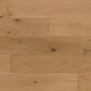 Floorlife Reseda rustiek naturel 5102 parket