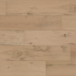 Floorlife Reseda rustiek onbehandeld 5100 parket