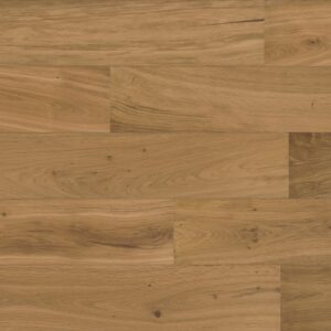 Floorlife Reseda rustiek gerookt naturel 5103 parket