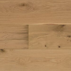 Floorlife Brentwood rustiek naturel 4611 parket