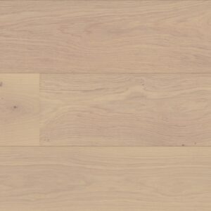 Floorlife Brentwood rustiek wit 4612 parket