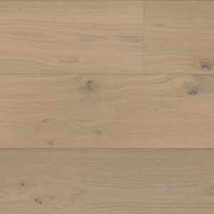 Floorlife Brentwood rustiek gerookt wit 4613 parket