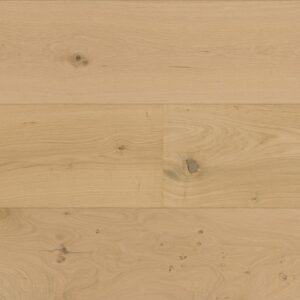 Floorlife Brentwood rustiek blank 4614 parket