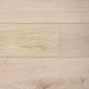 Floorlife Brentwood rustiek onbehandeld 4610 parket