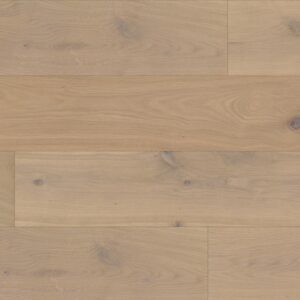 Floorlife South Park extra rustiek gerookt wit 4002 parket