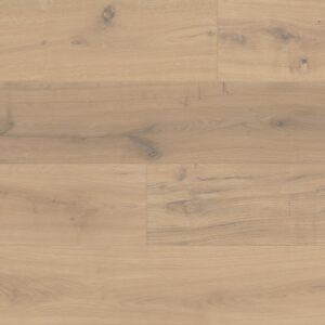 Floorlife South Park extra rustiek gerookt wit 4012 parket