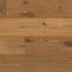 Floorlife South Park extra rustiek gerookt naturel 4011 parket