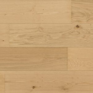 Floorlife Venice rustiek naturel 4401 parket