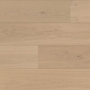 Floorlife Venice rustiek gerookt wit 4404 parket