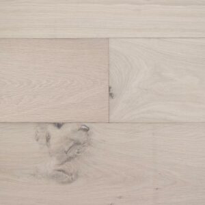 Floorlife Venice rustiek onbehandeld 4400 parket