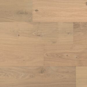 Floorlife Venice extra rustiek onbehandeld 4420 parket