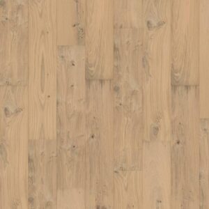 Floorlife Venice extra rustiek gerookt wit 4424 parket