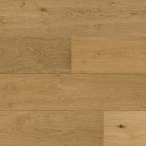 Floorlife Venice rustiek gerookt naturel 4403 parket