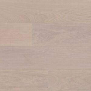 Floorlife Venice select wit 4412 parket