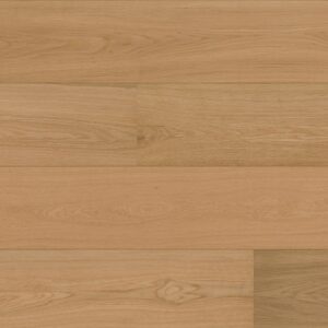 Floorlife Venice select naturel 4411 parket