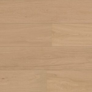Floorlife Venice select blank 4413 parket