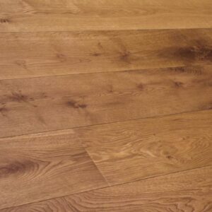 Floorlife Venice extra rustiek gerookt naturel 4423 parket