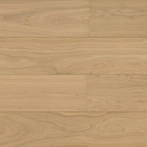 Floorlife Venice rustiek blank 4405 parket