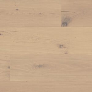 Floorlife Crestwood Hills rustiek wit 4502