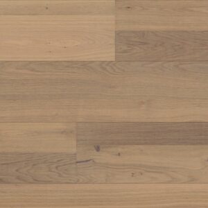 Floorlife Crestwood Hills rustiek gerookt wit 4504 parket