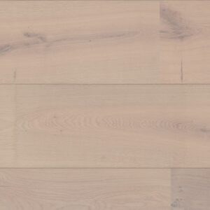 Floorlife Bel Air extra rustiek wit 4702 parket