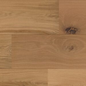 Floorlife Bel Air extra rustiek naturel 4701 parket