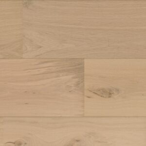 Floorlife Bel Air extra rustiek onbehandeld 4700 parket