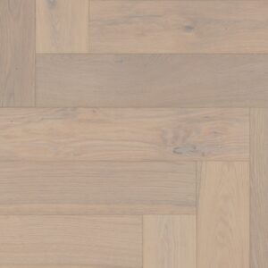 Floorlife Beverly Hills visgraat rustiek wit 4102 parket