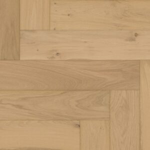 Floorlife Beverly Hills visgraat rustiek blank 4105 parket