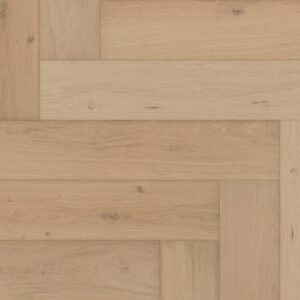 Floorlife Beverly Hills visgraat rustiek onbehandeld 4100 parket