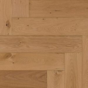 Floorlife Beverly Hills visgraat rustiek naturel 4101 parket