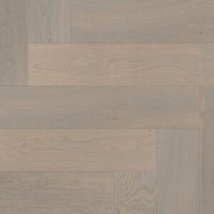 Floorlife Beverly Hills visgraat rustiek dubbel gerookt wit 4104 parket