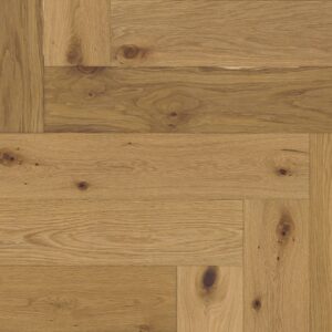 Floorlife Beverly Hills visgraat rustiek dubbel gerookt naturel 4103 parket