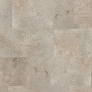 Floorlife Madison square aqua zand laminaat