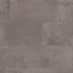 Floorlife Madison square aqua grijs laminaat