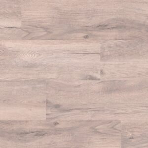 Floorlife Inwood eiken beige laminaat