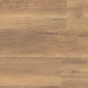 Floorlife Inwood eiken natuur laminaat