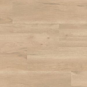 Floorlife Inwood eiken licht naturel laminaat