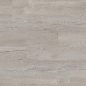 Floorlife Inwood eiken lichtgrijs laminaat