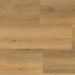 Floorlife Inwood eiken laminaat