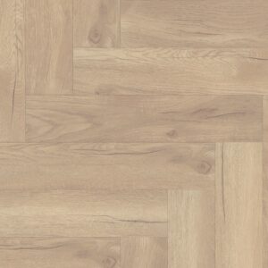 Floorlife Bayside eiken licht naturel visgraat laminaat