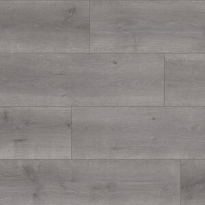 Floorlife Queens grijs eiken laminaat