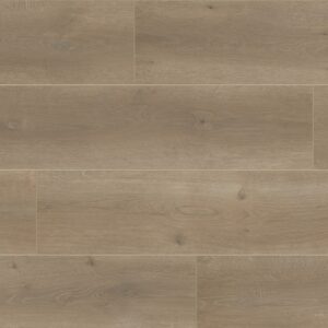 Floorlife Queens naturel bruin eiken laminaat