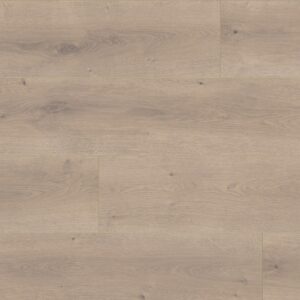 Floorlife Queens beige eiken laminaat